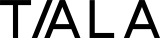 TALA Discount Codes