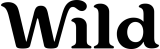 Wild Discount Codes