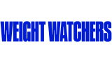 Weight Watchers Discount Codes