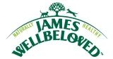 James Wellbeloved Discount Codes