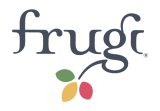 Frugi Discount Codes