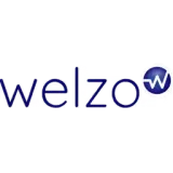 welzo Discount Codes