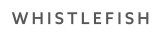 Whistlefish Discount Codes