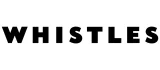 Whistles Discount Codes