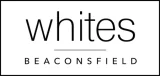 Whites Beaconsfield Discount Codes