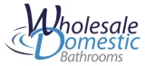 Wholesale Domestic Discount Codes