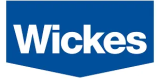 Wickes Discount Codes