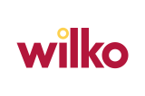 Wilko Discount Codes