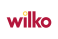 Wilko Discount Codes