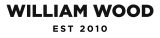 William Wood Discount Codes