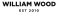 William Wood Discount Codes