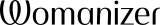 Womanizer Discount Codes