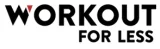 Workout For Less Discount Codes