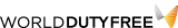 World Duty Free Discount Codes