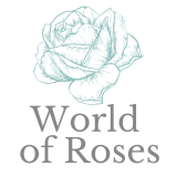World of Roses Discount Codes
