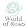 World of Roses Discount Codes