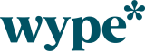 Wype Discount Codes