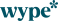 Wype Discount Codes