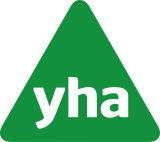 YHA Discount Codes
