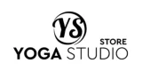 Yoga Studio Store Discount Codes