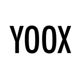 YOOX Discount Codes
