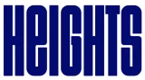 Heights Discount Codes