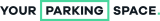 YourParkingSpace Discount Codes