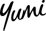 Yumi Discount Codes