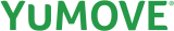 YuMOVE Discount Codes