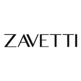 Zavetti Discount Codes