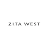 Zita West Discount Codes