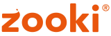 Zooki Discount Codes