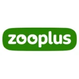 zooplus Discount Codes